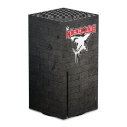 Folier Konsoler matt