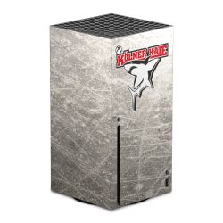 Folier Konsoler matt