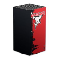 Folier Konsoler matt