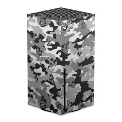 Folier Konsoler matt