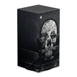 Folier Konsoler matt