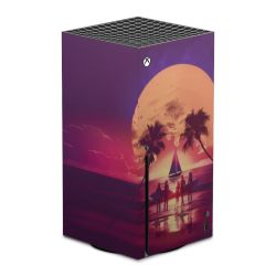 Folier Konsoler matt