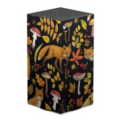 Foils for Consoles matt