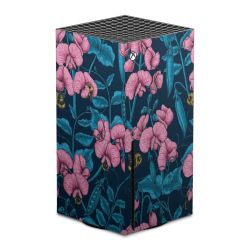 Foils for Consoles matt