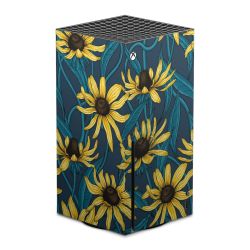 Foils for Consoles matt