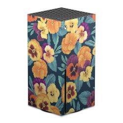 Foils for Consoles matt