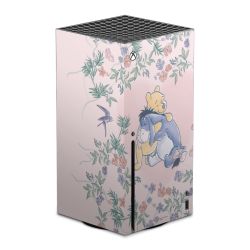 Folier Konsoler matt