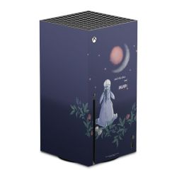 Folier Konsoler matt