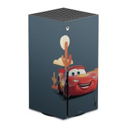 Folien für Spielekonsolen matt