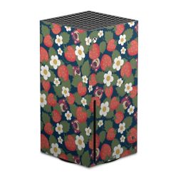 Folien für Spielekonsolen matt