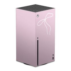 Folier Konsoler matt