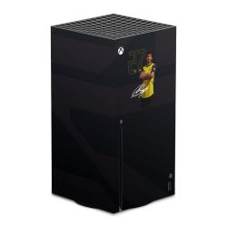 Folier Konsoler matt