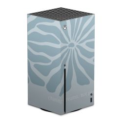 Folier Konsoler matt