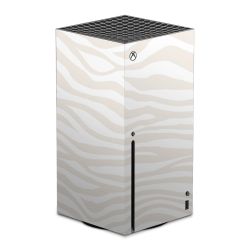 Folier Konsoler matt