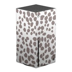 Folier Konsoler matt