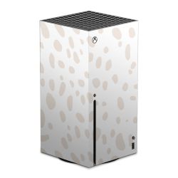 Folier Konsoler matt