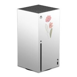 SkinVinyyli Konsoleille mattapinta