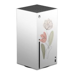 Foils for Consoles matt