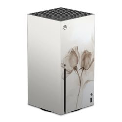 Foils for Consoles matt