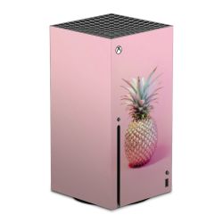 Folier Konsoler matt