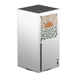 Foils for Consoles matt