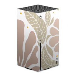 SkinVinyyli Konsoleille mattapinta