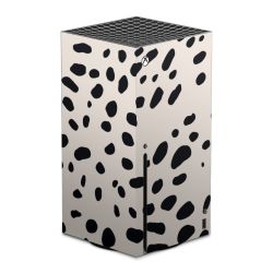 Foils for Consoles matt