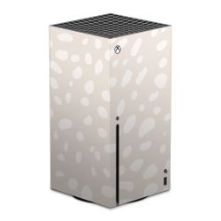 Foils for Consoles matt