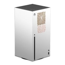 SkinVinyyli Konsoleille mattapinta