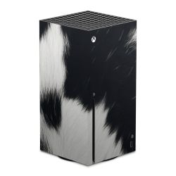 Foils for Consoles matt