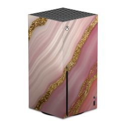 Foils for Consoles matt