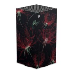 Foils for Consoles matt