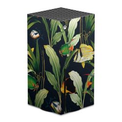 Foils for Consoles matt