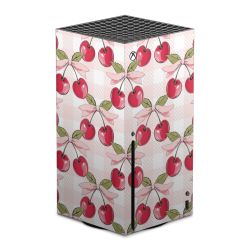 Foils for Consoles matt