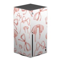 SkinVinyyli Konsoleille mattapinta