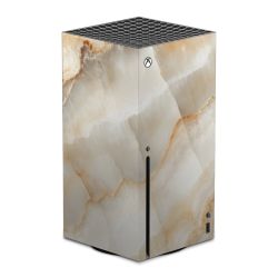 Foils for Consoles matt