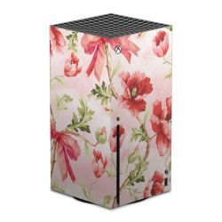 SkinVinyyli Konsoleille mattapinta