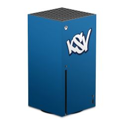 Folien für Spielekonsolen matt