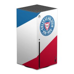 Folien für Spielekonsolen matt