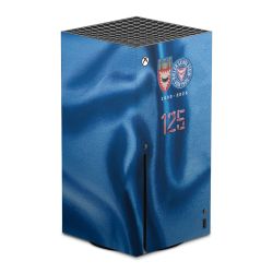 Folien für Spielekonsolen matt