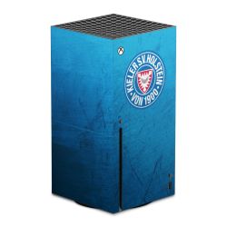 Folien für Spielekonsolen matt