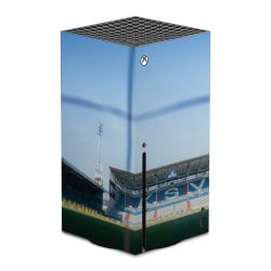 Folien für Spielekonsolen matt