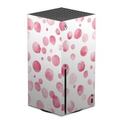 SkinVinyyli Konsoleille mattapinta