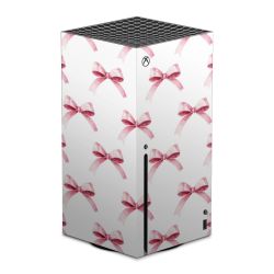 Foils for Consoles matt