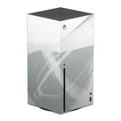 Foils for Consoles matt