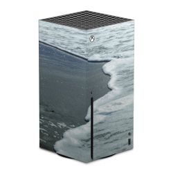 Foils for Consoles matt