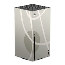 Foils for Consoles matt