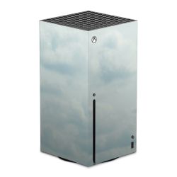 Foils for Consoles matt