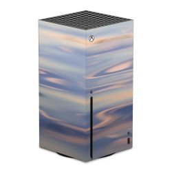 Foils for Consoles matt