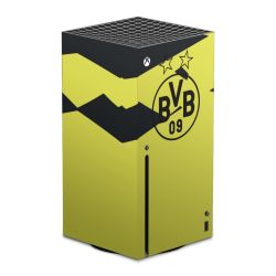 Foils for Consoles matt